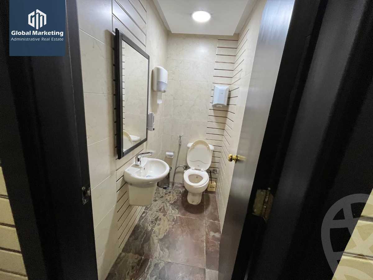 https://aqarmap.com.eg/en/listing/5829994-for-rent-cairo-new-cairo-90th-street