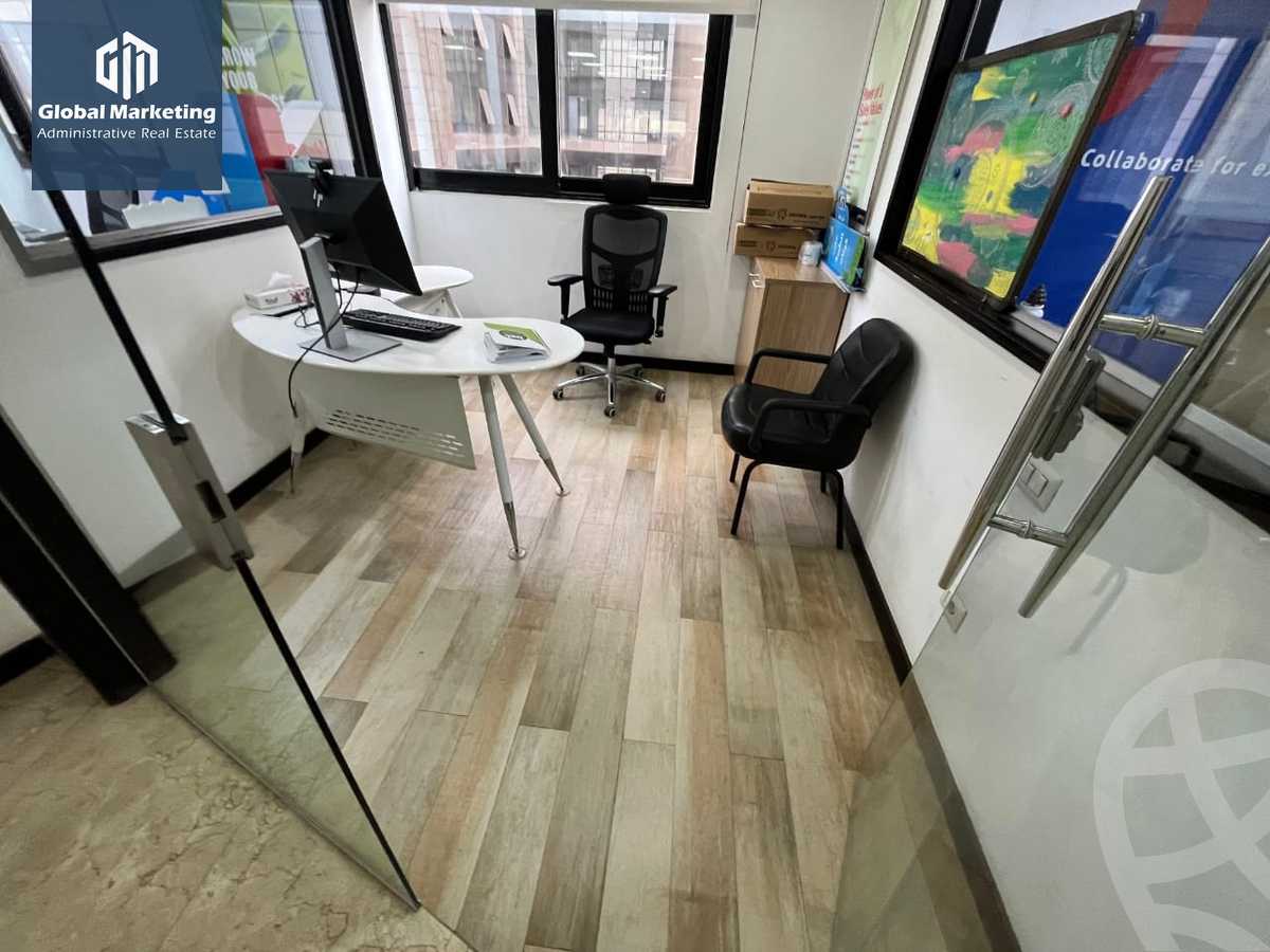 https://aqarmap.com.eg/en/listing/5829994-for-rent-cairo-new-cairo-90th-street