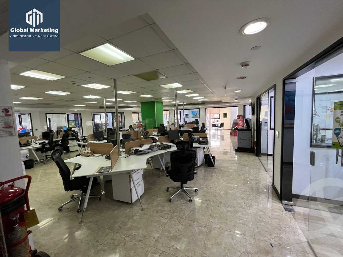 https://aqarmap.com.eg/en/listing/5829994-for-rent-cairo-new-cairo-90th-street