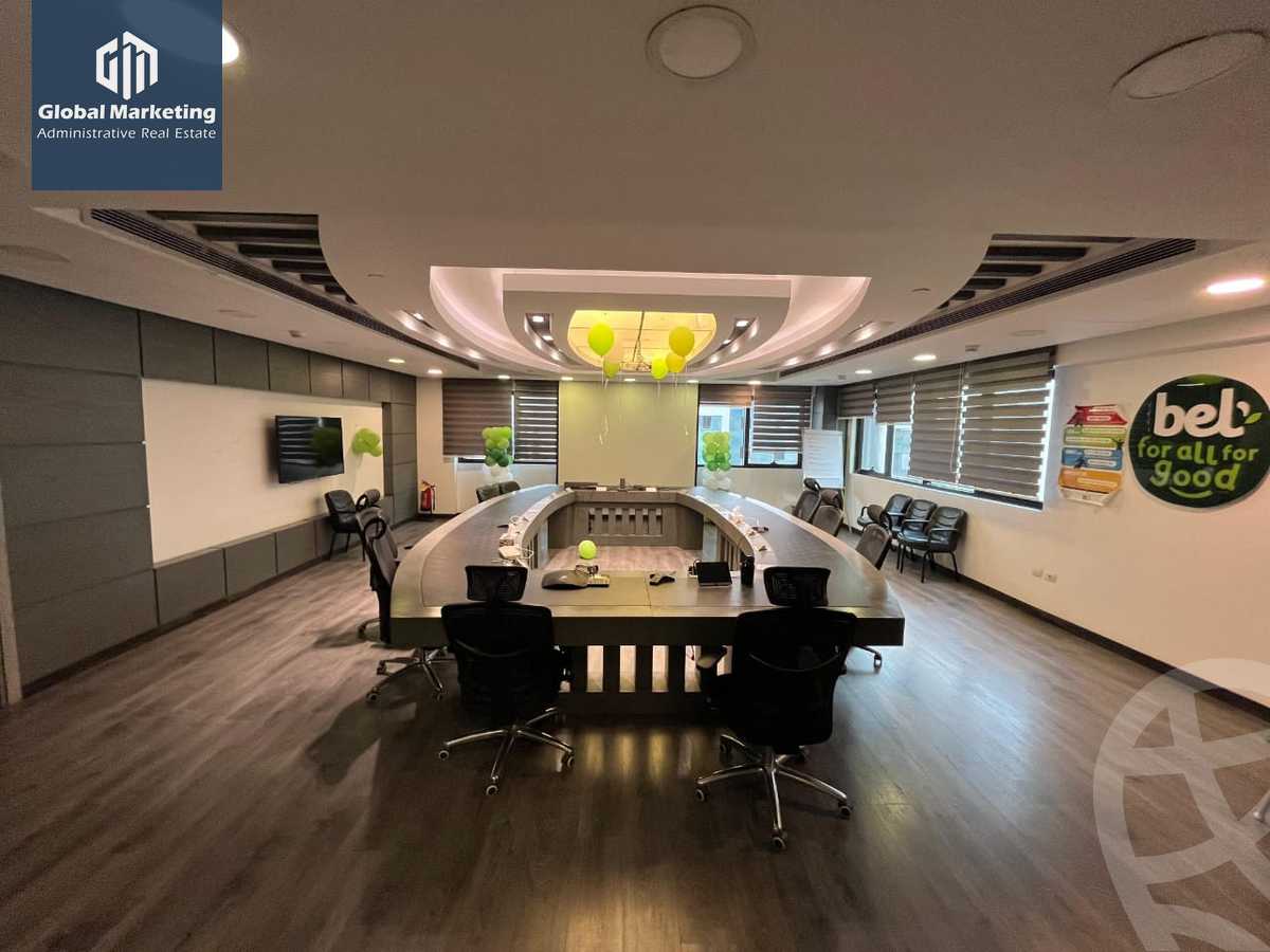 https://aqarmap.com.eg/en/listing/5829994-for-rent-cairo-new-cairo-90th-street