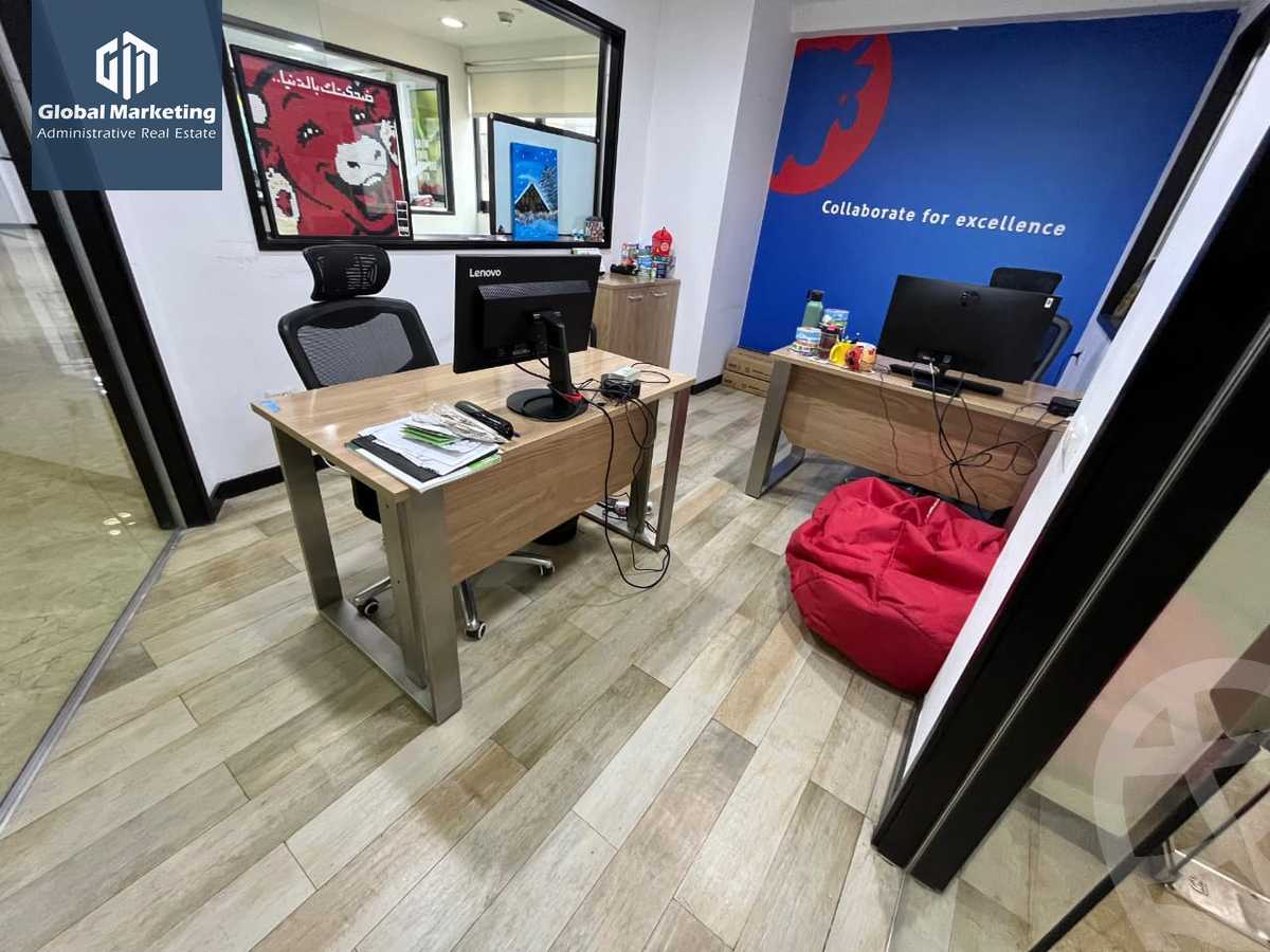 https://aqarmap.com.eg/en/listing/5829994-for-rent-cairo-new-cairo-90th-street