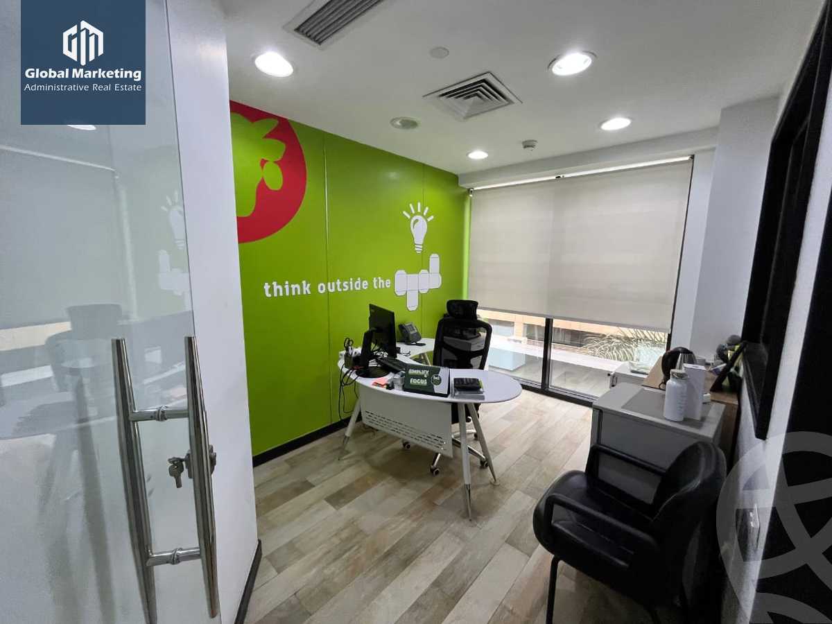 https://aqarmap.com.eg/en/listing/5829994-for-rent-cairo-new-cairo-90th-street