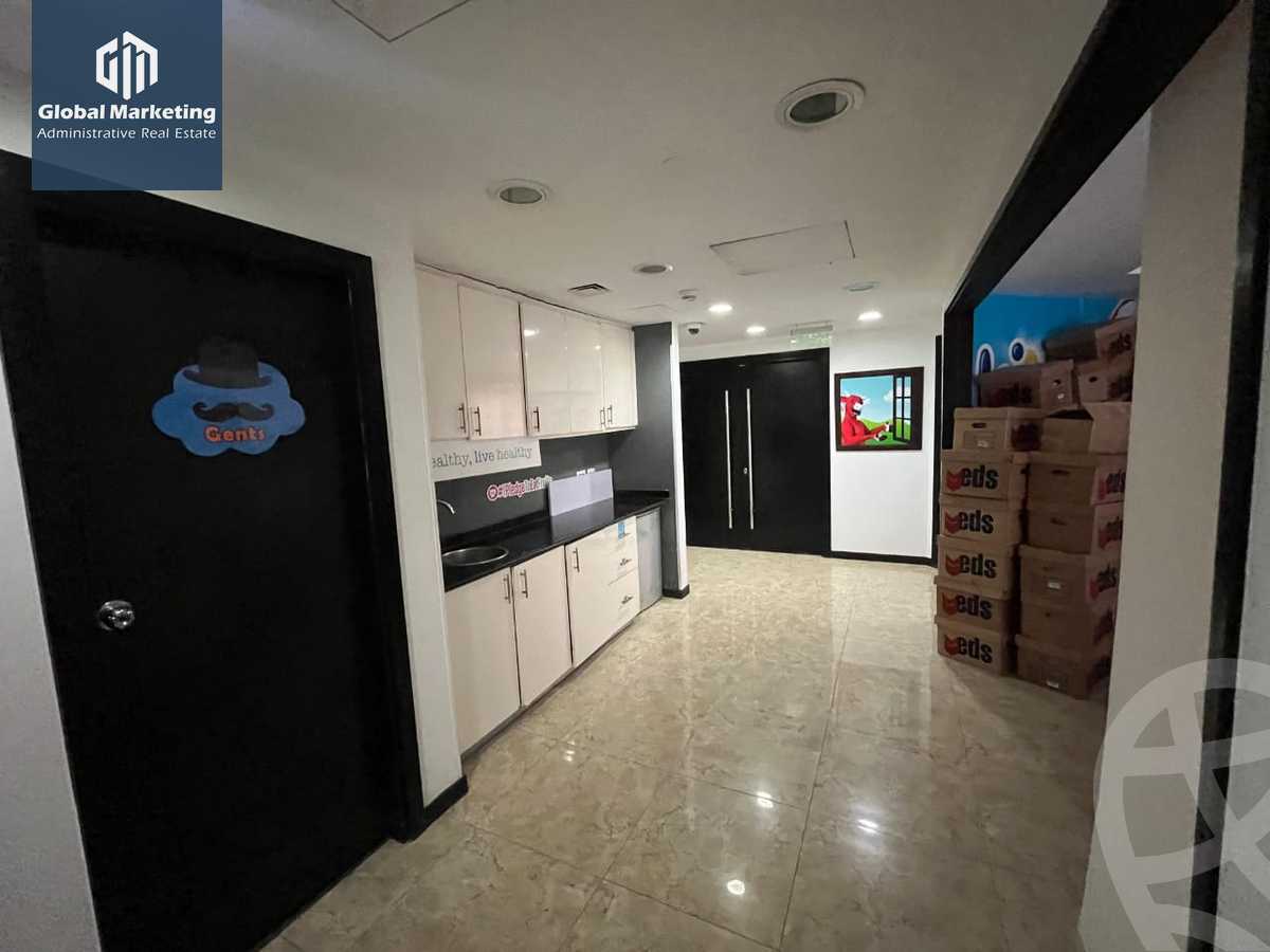 https://aqarmap.com.eg/en/listing/5829994-for-rent-cairo-new-cairo-90th-street