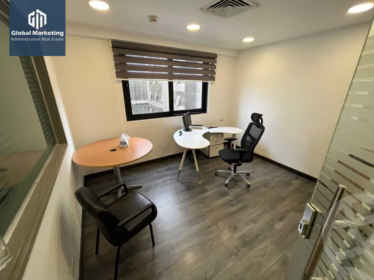 https://aqarmap.com.eg/en/listing/5829994-for-rent-cairo-new-cairo-90th-street