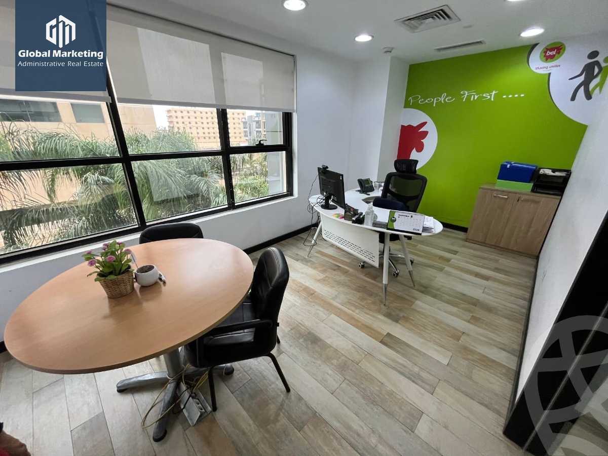 https://aqarmap.com.eg/en/listing/5829994-for-rent-cairo-new-cairo-90th-street