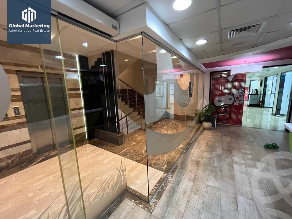 https://aqarmap.com.eg/en/listing/5829994-for-rent-cairo-new-cairo-90th-street