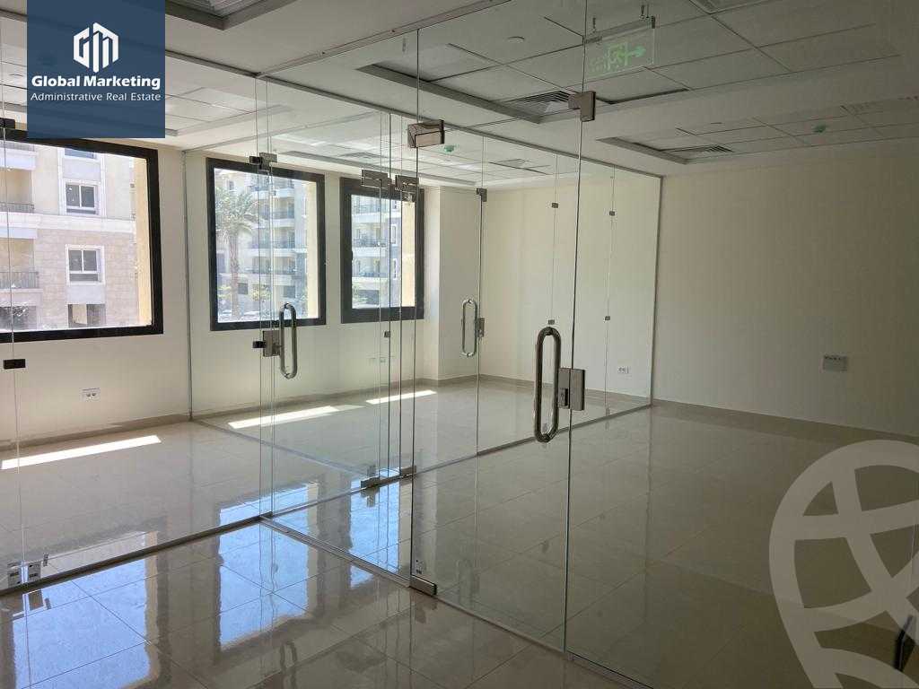 https://aqarmap.com.eg/en/listing/5830022-for-rent-cairo-new-cairo-compounds-mivida-mivida-business-park-emaar
