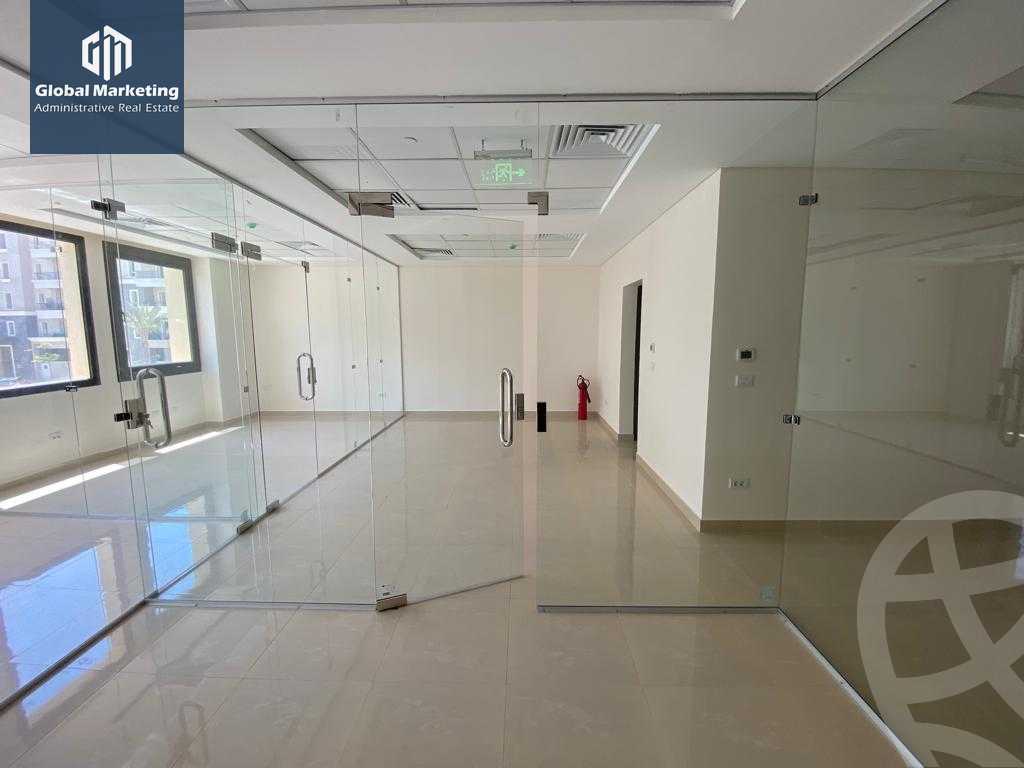 https://aqarmap.com.eg/en/listing/5830022-for-rent-cairo-new-cairo-compounds-mivida-mivida-business-park-emaar