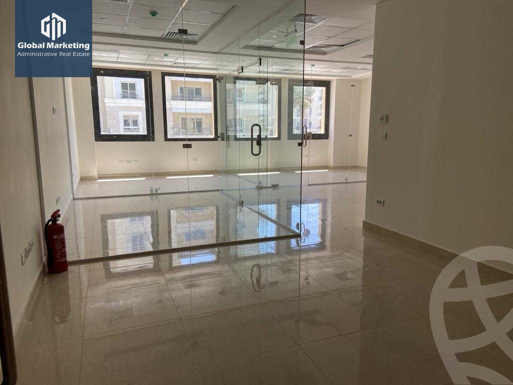 https://aqarmap.com.eg/en/listing/5830022-for-rent-cairo-new-cairo-compounds-mivida-mivida-business-park-emaar