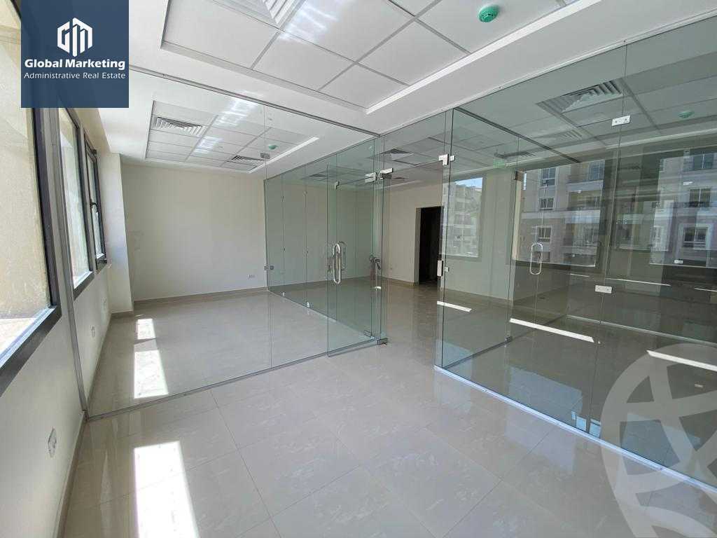 https://aqarmap.com.eg/en/listing/5830022-for-rent-cairo-new-cairo-compounds-mivida-mivida-business-park-emaar
