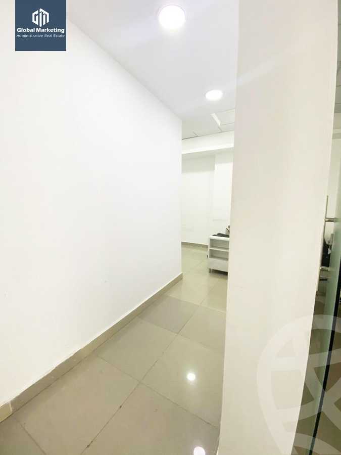 https://aqarmap.com.eg/en/listing/5830031-for-rent-cairo-new-cairo-90th-street