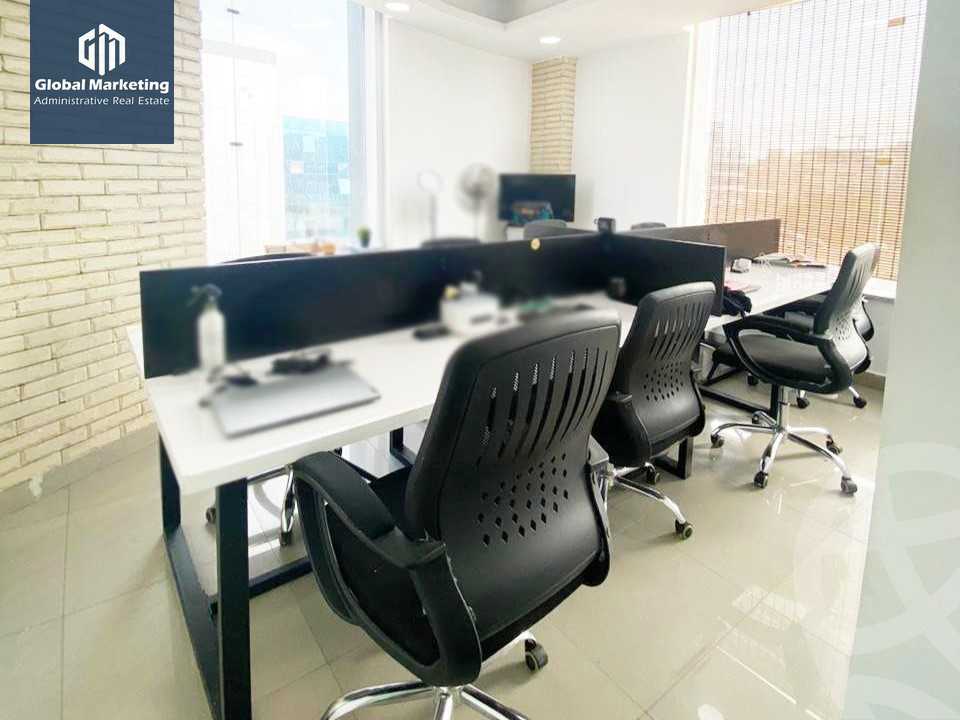 https://aqarmap.com.eg/en/listing/5830031-for-rent-cairo-new-cairo-90th-street