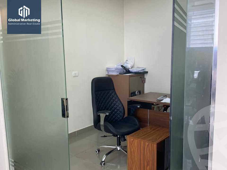 https://aqarmap.com.eg/en/listing/5830031-for-rent-cairo-new-cairo-90th-street