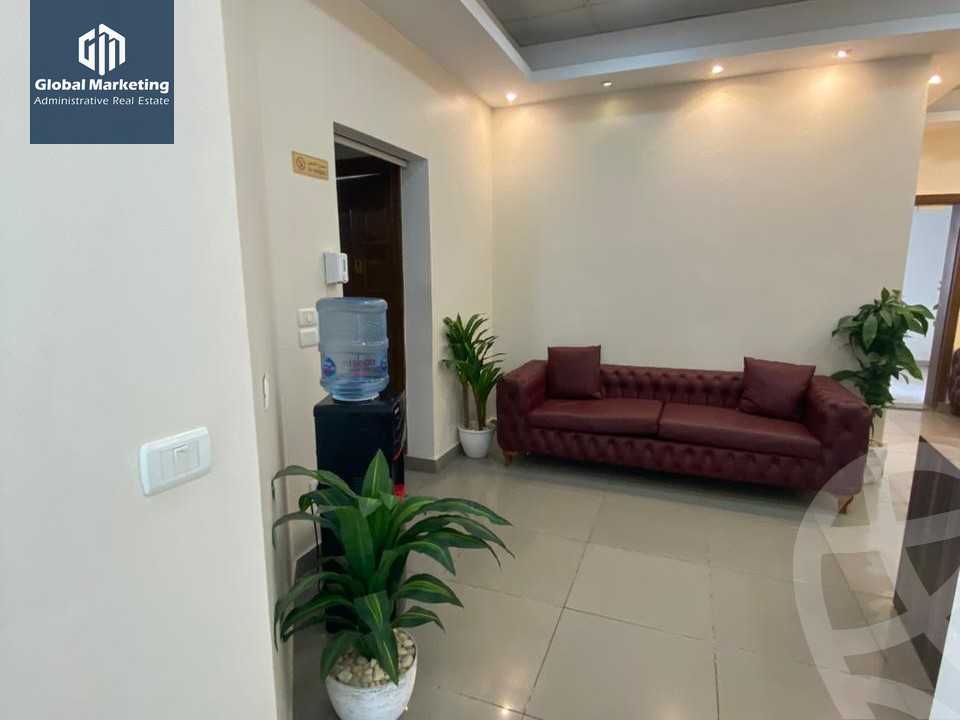 https://aqarmap.com.eg/en/listing/5830031-for-rent-cairo-new-cairo-90th-street