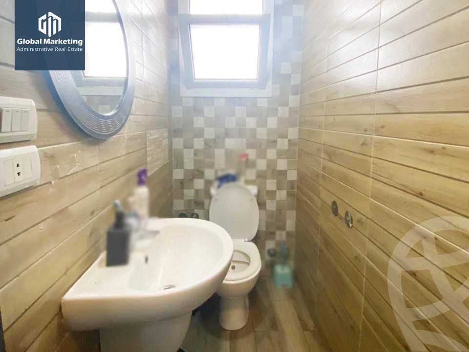 https://aqarmap.com.eg/en/listing/5830031-for-rent-cairo-new-cairo-90th-street