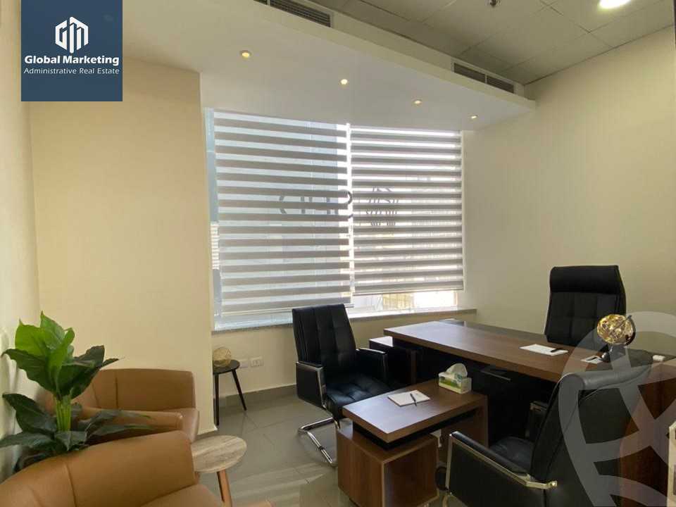 https://aqarmap.com.eg/en/listing/5830031-for-rent-cairo-new-cairo-90th-street