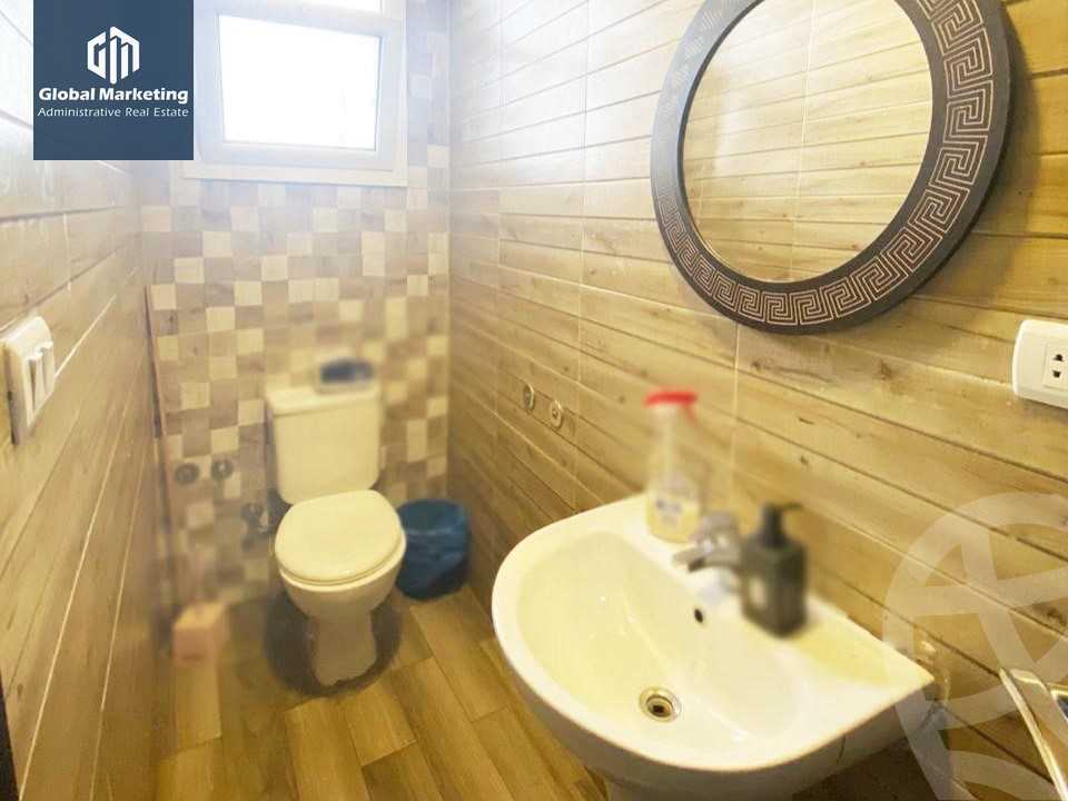 https://aqarmap.com.eg/en/listing/5830031-for-rent-cairo-new-cairo-90th-street