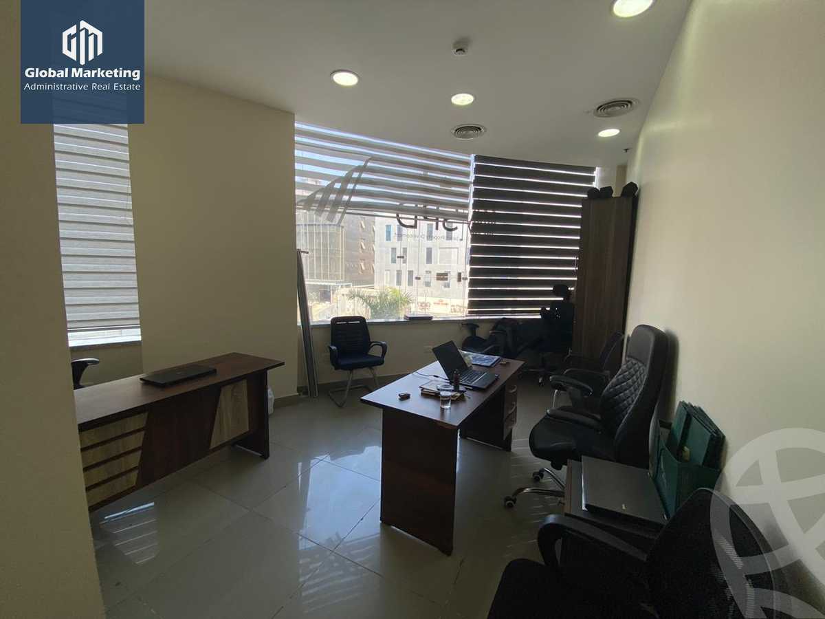https://aqarmap.com.eg/en/listing/5830031-for-rent-cairo-new-cairo-90th-street