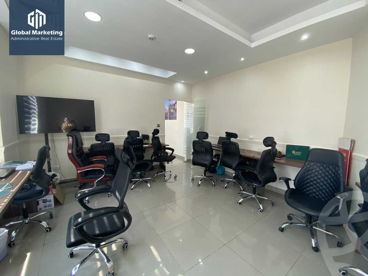 https://aqarmap.com.eg/en/listing/5830031-for-rent-cairo-new-cairo-90th-street