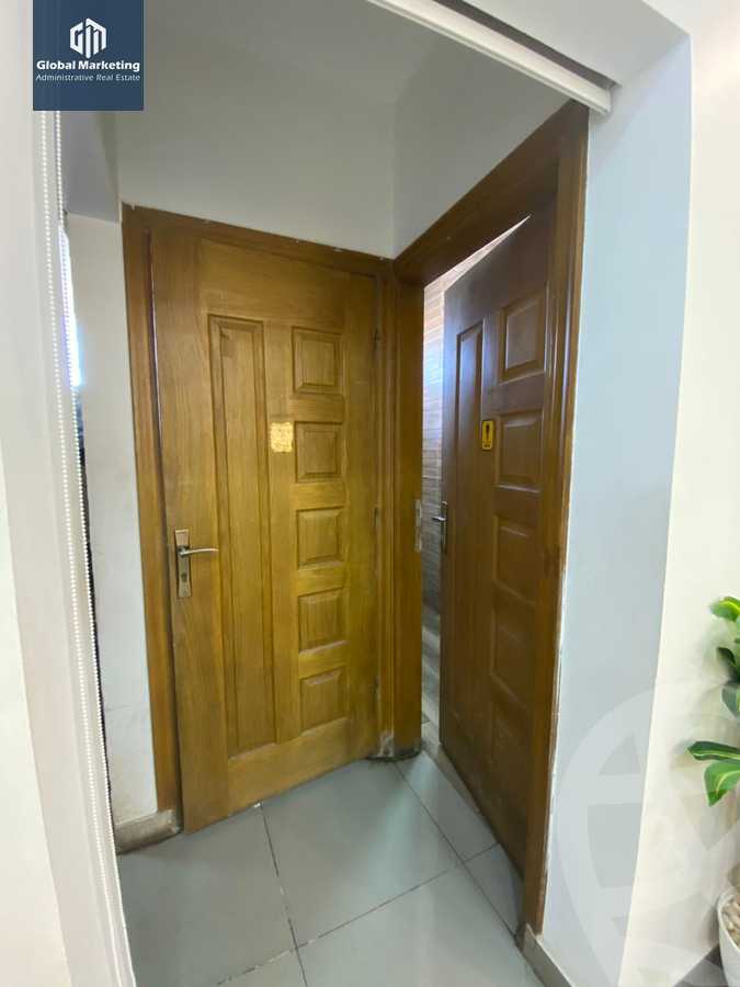 https://aqarmap.com.eg/en/listing/5830031-for-rent-cairo-new-cairo-90th-street