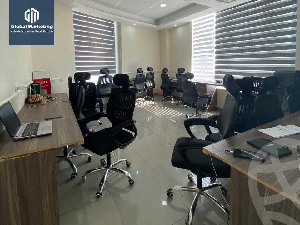 https://aqarmap.com.eg/en/listing/5830031-for-rent-cairo-new-cairo-90th-street