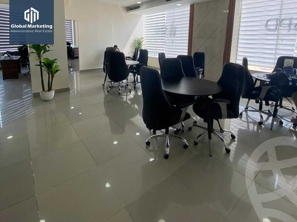 https://aqarmap.com.eg/en/listing/5830031-for-rent-cairo-new-cairo-90th-street