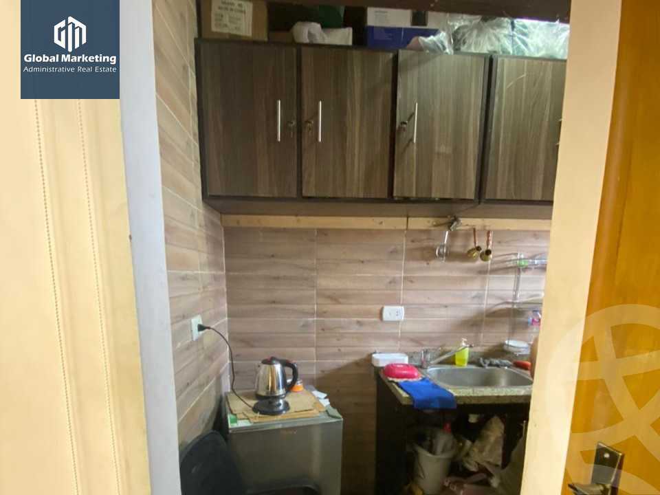 https://aqarmap.com.eg/en/listing/5830031-for-rent-cairo-new-cairo-90th-street