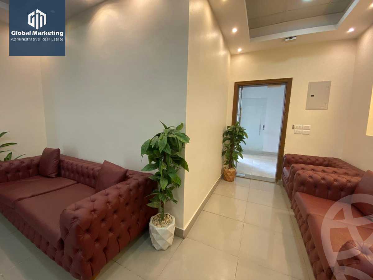 https://aqarmap.com.eg/en/listing/5830031-for-rent-cairo-new-cairo-90th-street