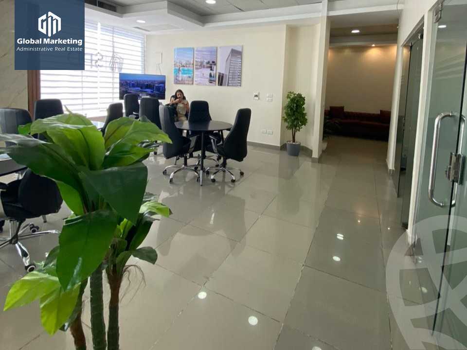 https://aqarmap.com.eg/en/listing/5830031-for-rent-cairo-new-cairo-90th-street