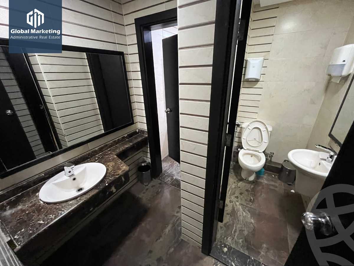 https://aqarmap.com.eg/en/listing/5830048-for-rent-cairo-new-cairo-90th-street