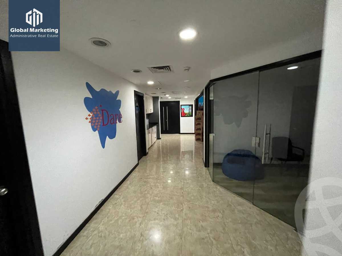 https://aqarmap.com.eg/en/listing/5830048-for-rent-cairo-new-cairo-90th-street