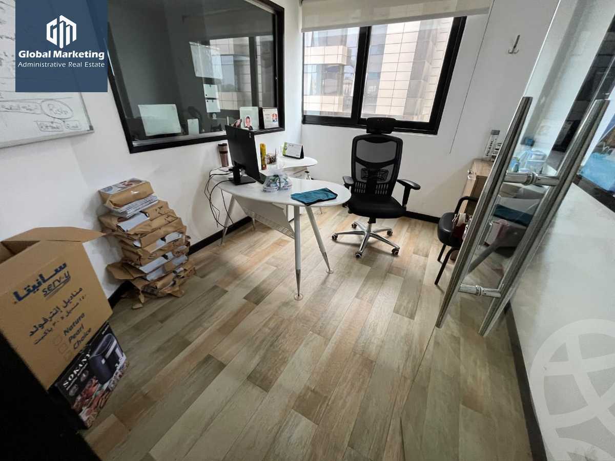 https://aqarmap.com.eg/en/listing/5830048-for-rent-cairo-new-cairo-90th-street