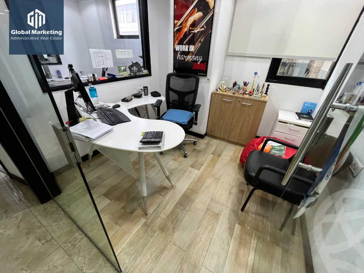 https://aqarmap.com.eg/en/listing/5830048-for-rent-cairo-new-cairo-90th-street