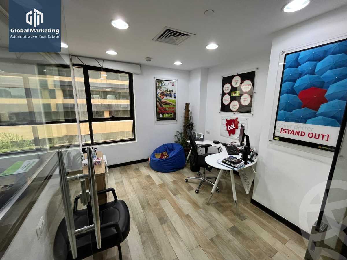 https://aqarmap.com.eg/en/listing/5830048-for-rent-cairo-new-cairo-90th-street