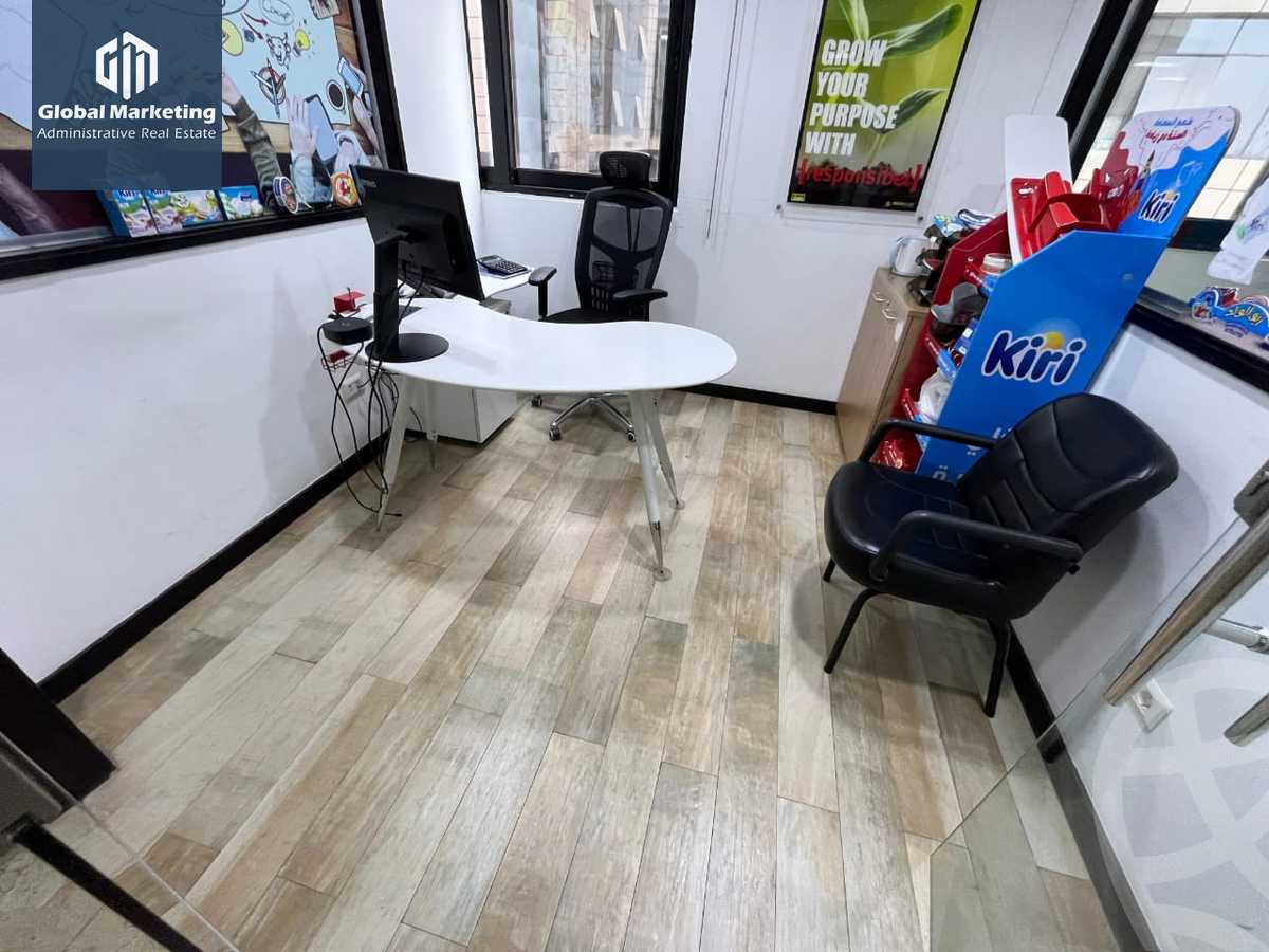 https://aqarmap.com.eg/en/listing/5830048-for-rent-cairo-new-cairo-90th-street
