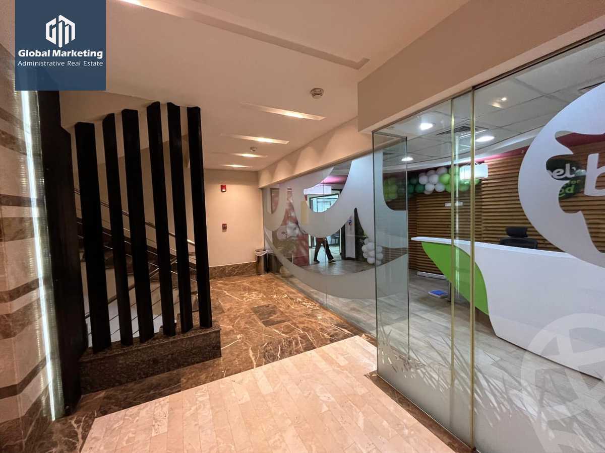 https://aqarmap.com.eg/en/listing/5830048-for-rent-cairo-new-cairo-90th-street