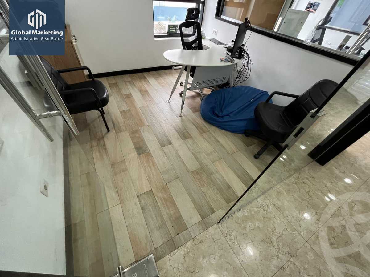 https://aqarmap.com.eg/en/listing/5830048-for-rent-cairo-new-cairo-90th-street