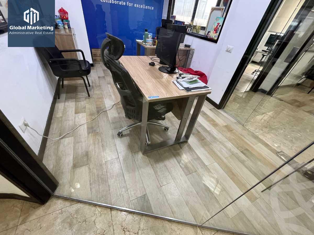 https://aqarmap.com.eg/en/listing/5830048-for-rent-cairo-new-cairo-90th-street