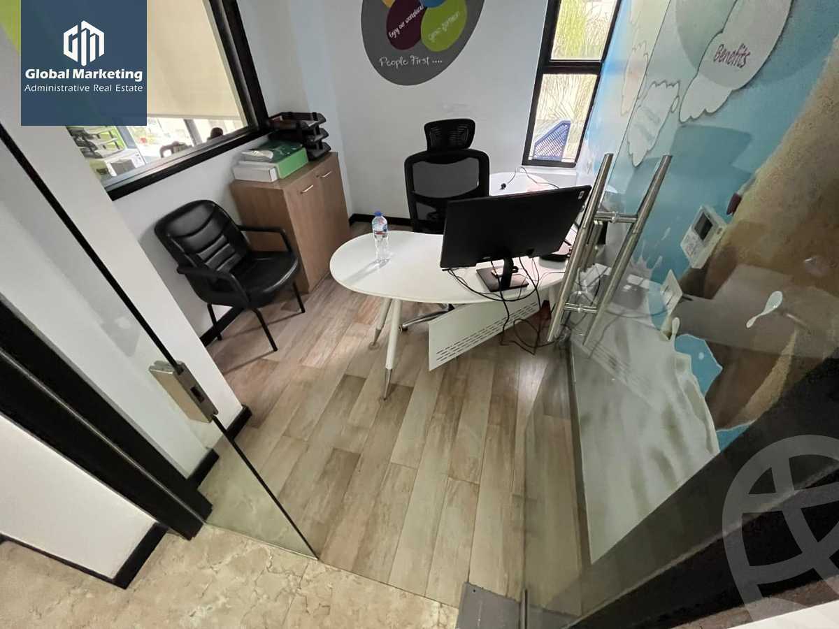 https://aqarmap.com.eg/en/listing/5830048-for-rent-cairo-new-cairo-90th-street