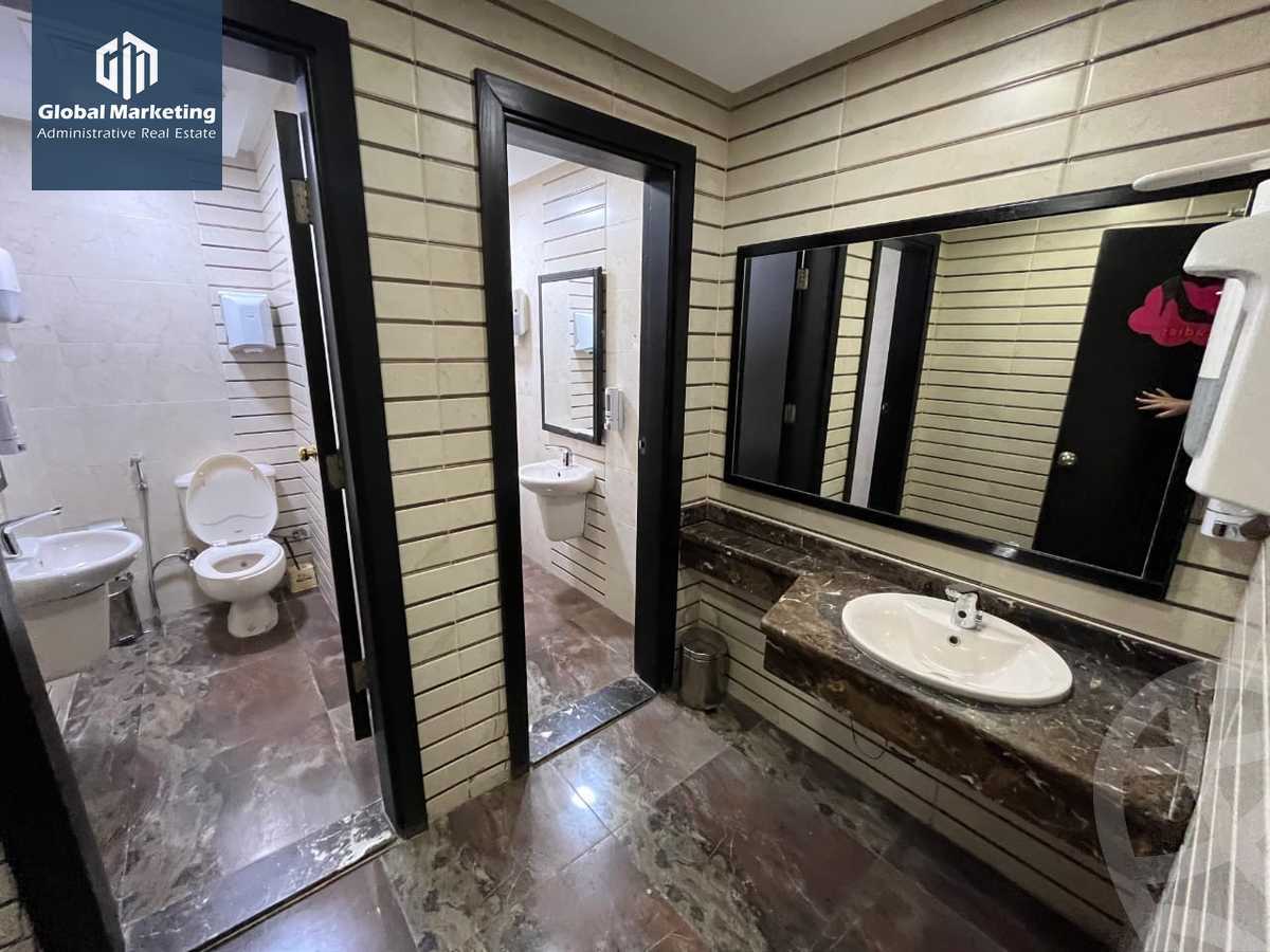 https://aqarmap.com.eg/en/listing/5830048-for-rent-cairo-new-cairo-90th-street
