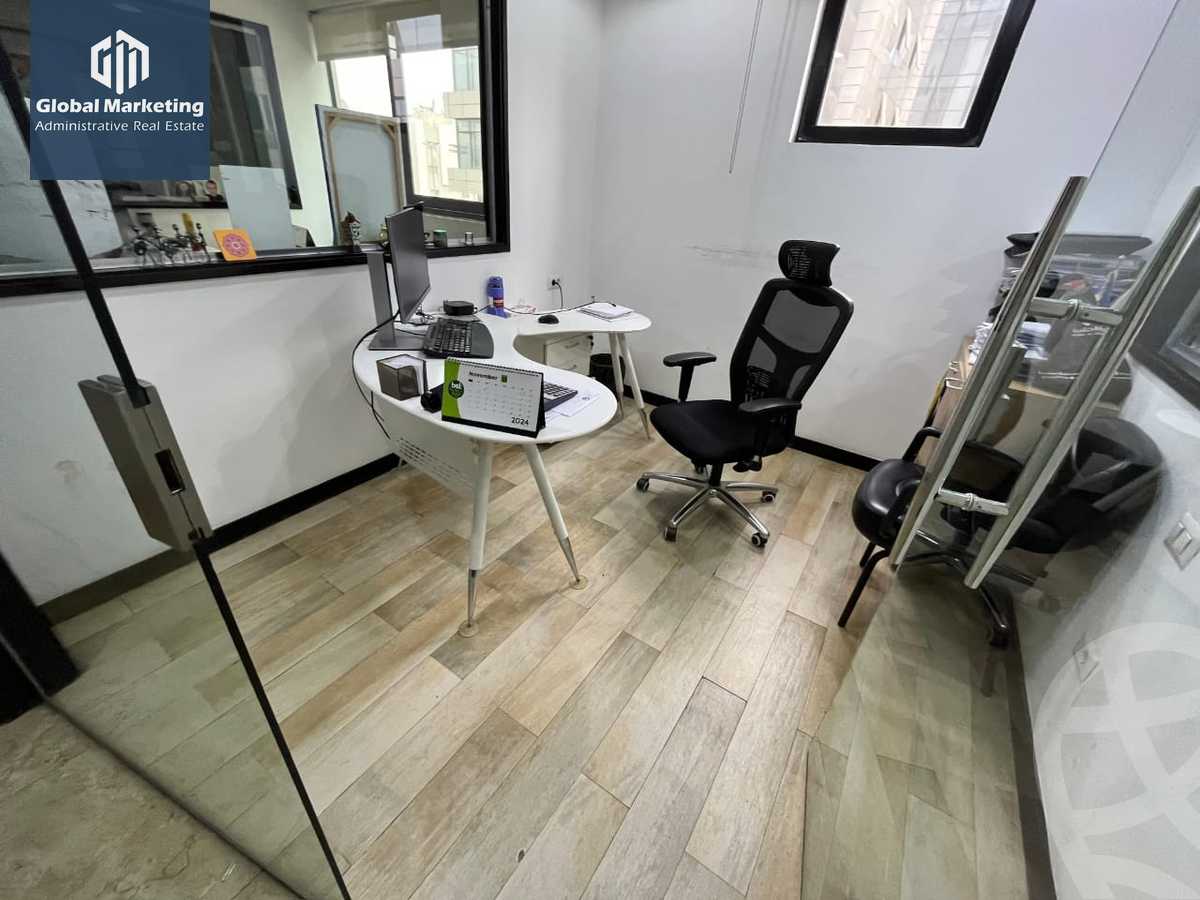 https://aqarmap.com.eg/en/listing/5830048-for-rent-cairo-new-cairo-90th-street