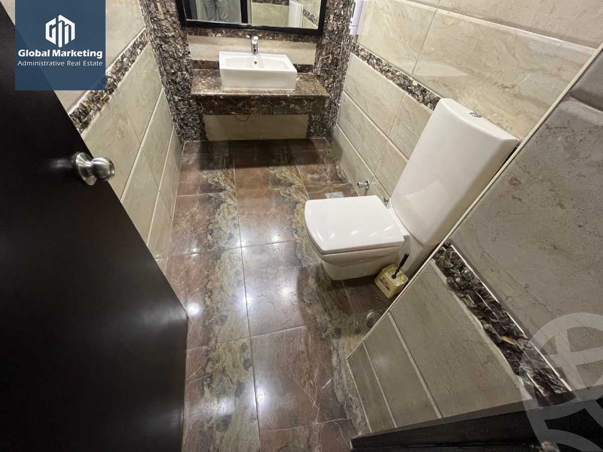 https://aqarmap.com.eg/en/listing/5830048-for-rent-cairo-new-cairo-90th-street