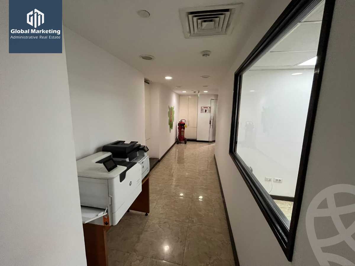 https://aqarmap.com.eg/en/listing/5830048-for-rent-cairo-new-cairo-90th-street