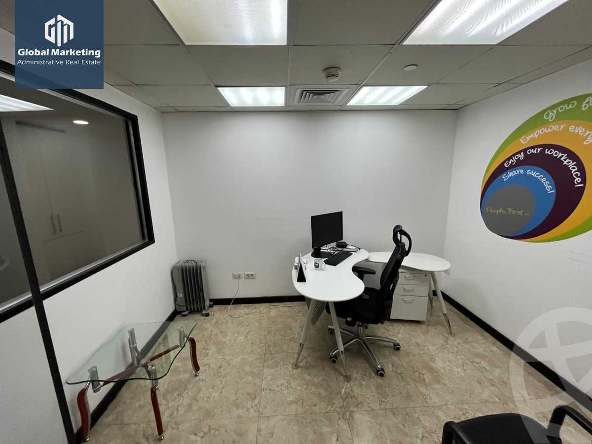https://aqarmap.com.eg/en/listing/5830048-for-rent-cairo-new-cairo-90th-street