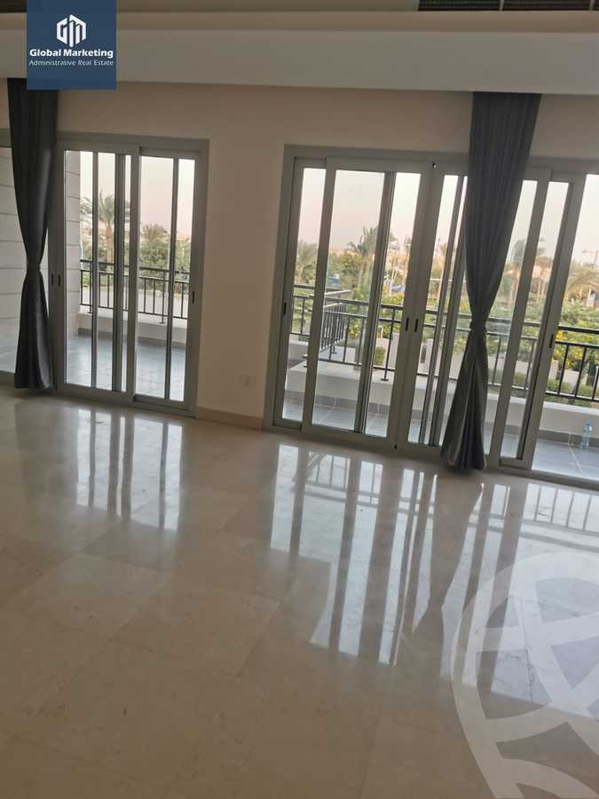https://aqarmap.com.eg/en/listing/5830093-for-rent-cairo-new-cairo-compounds-cairo-festival-city-cairo-festival-city-mall-cfc-mall