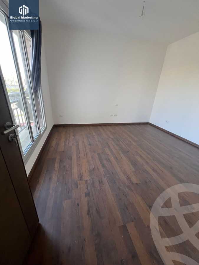 https://aqarmap.com.eg/en/listing/5830093-for-rent-cairo-new-cairo-compounds-cairo-festival-city-cairo-festival-city-mall-cfc-mall
