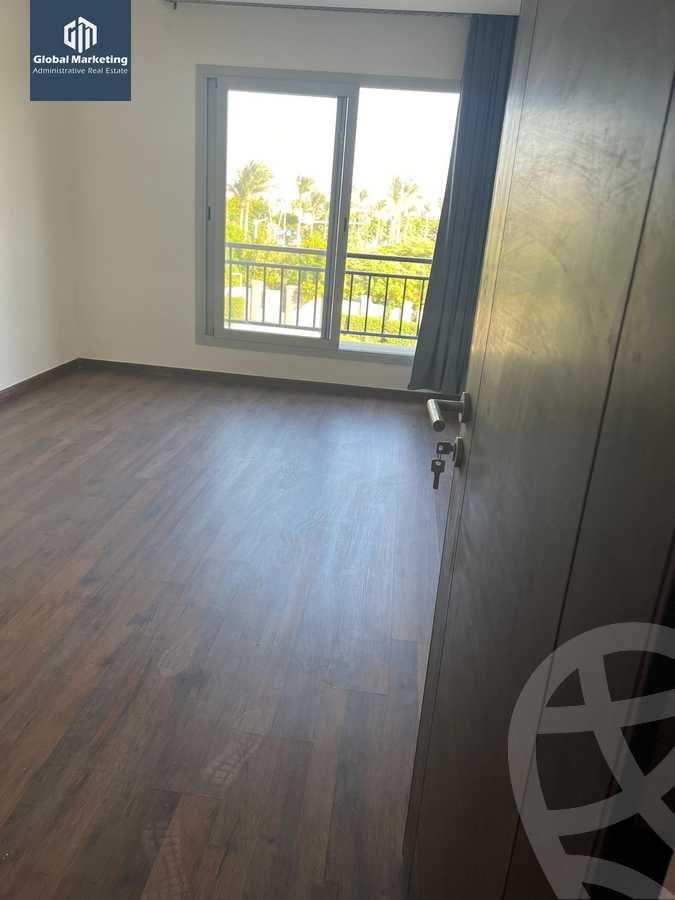 https://aqarmap.com.eg/en/listing/5830093-for-rent-cairo-new-cairo-compounds-cairo-festival-city-cairo-festival-city-mall-cfc-mall