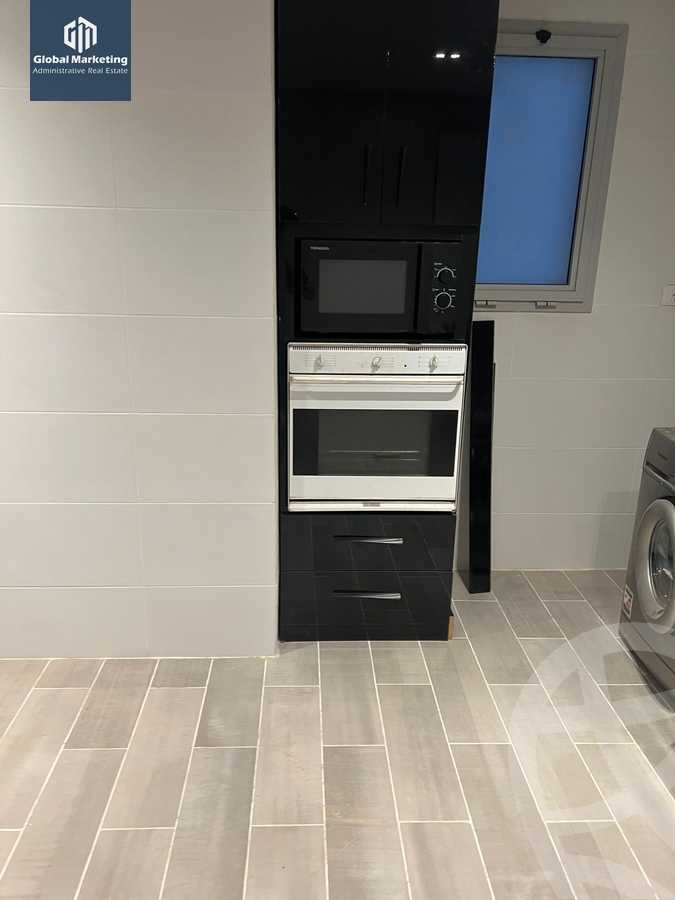 https://aqarmap.com.eg/en/listing/5830093-for-rent-cairo-new-cairo-compounds-cairo-festival-city-cairo-festival-city-mall-cfc-mall