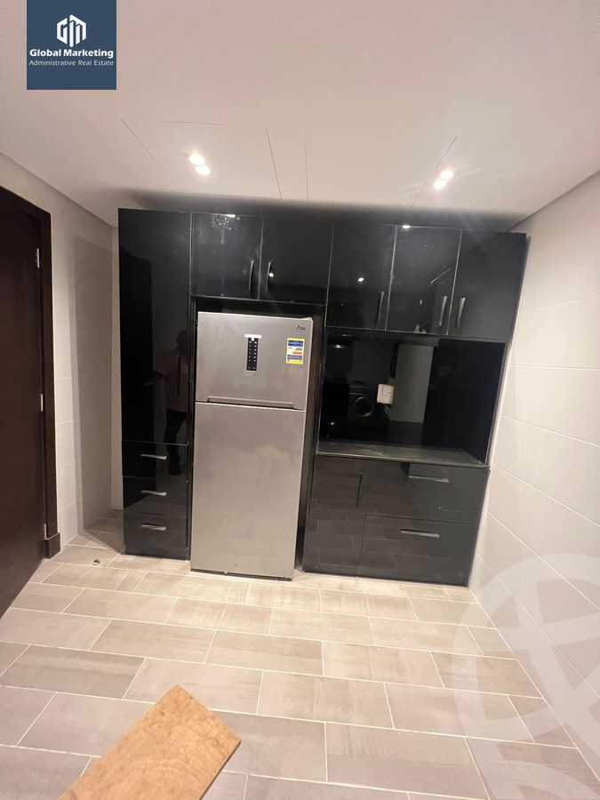 https://aqarmap.com.eg/en/listing/5830093-for-rent-cairo-new-cairo-compounds-cairo-festival-city-cairo-festival-city-mall-cfc-mall