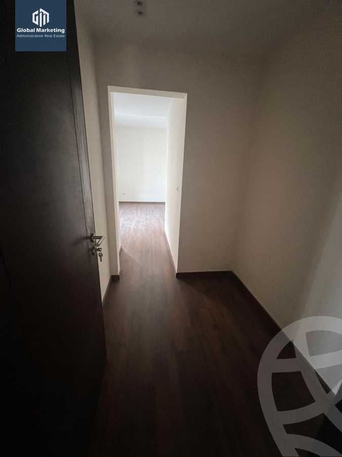 https://aqarmap.com.eg/en/listing/5830093-for-rent-cairo-new-cairo-compounds-cairo-festival-city-cairo-festival-city-mall-cfc-mall